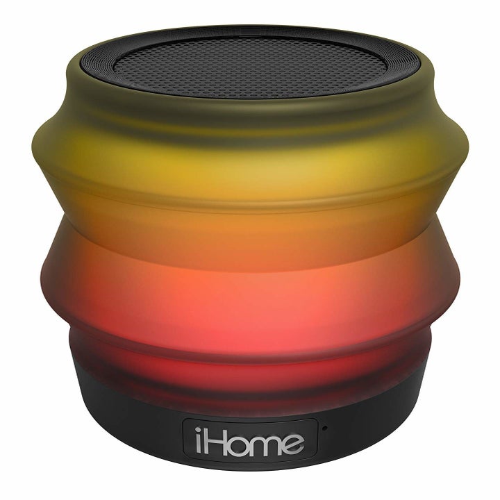 36 Products You Didn't Know Could Be Collapsible