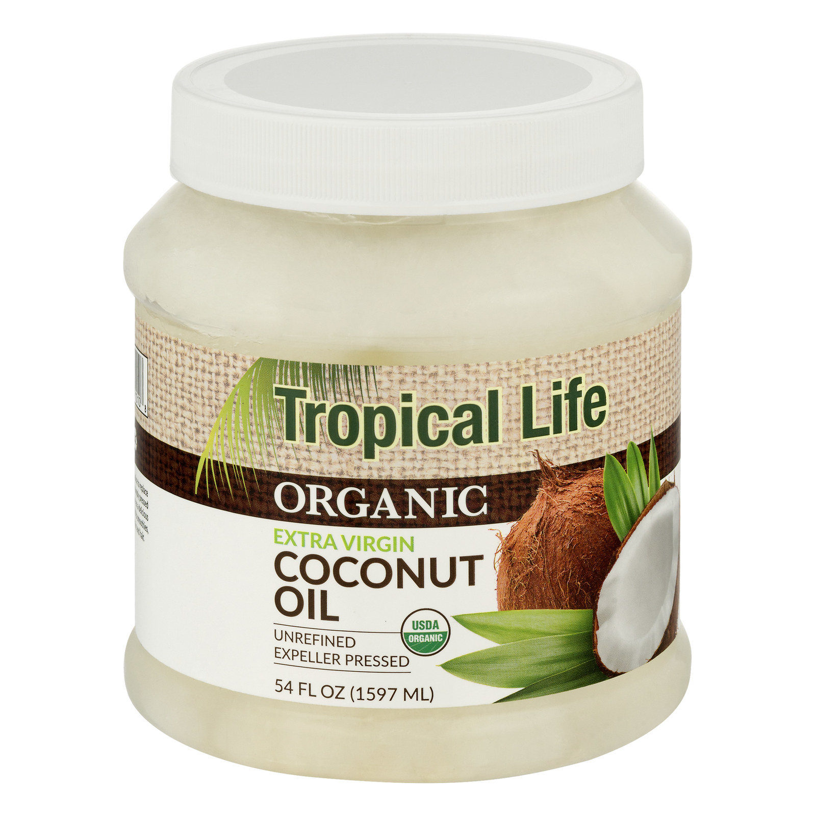 Органик лайф. Органик лайф маска. Маска Luminary Organic Life. Organic Guru крем для лица Coconut Oil.