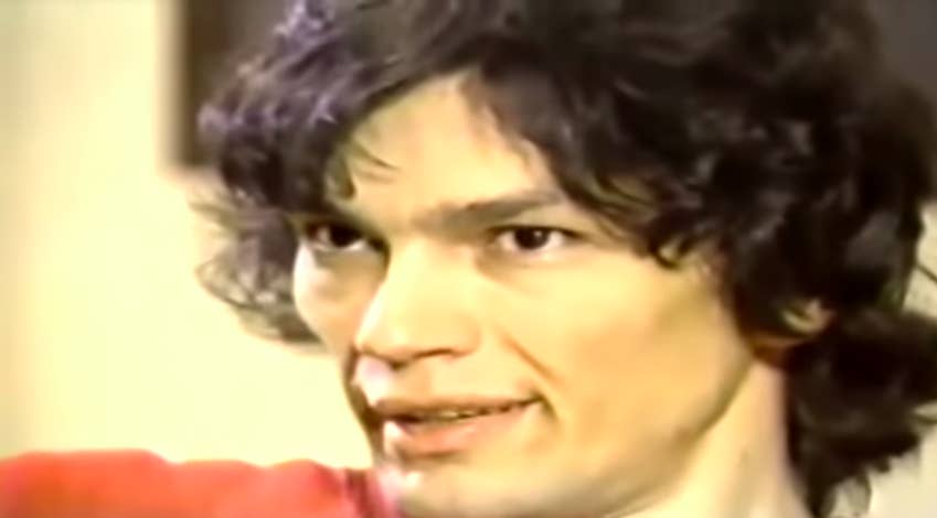 15 Unsettling Serial Killer Confessions That Ll Literally Send Chills Down Your Spine