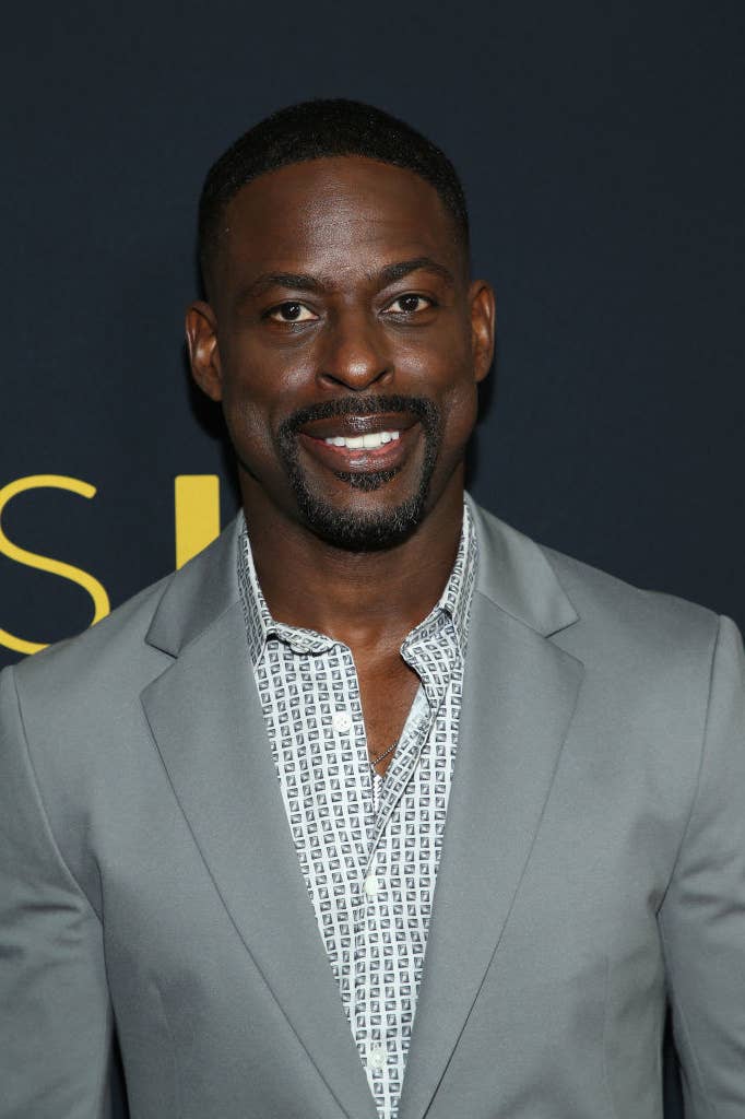 Supernatural Celebrities You Forgot Appeared On The Show