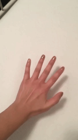 Https Encrypted Tbn0 Gstatic Com Images Q Tbn 3aand9gcsw3xdrfcktmpgrbkqdis2oy0x1witenbyfaklxmo122w6lnw4z