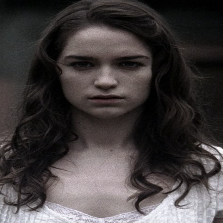 Supernatural: Celebrities You Forgot Appeared On The Show