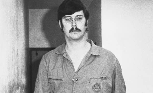 Download Ted bundy zitate Free Ted Bundy Zitate