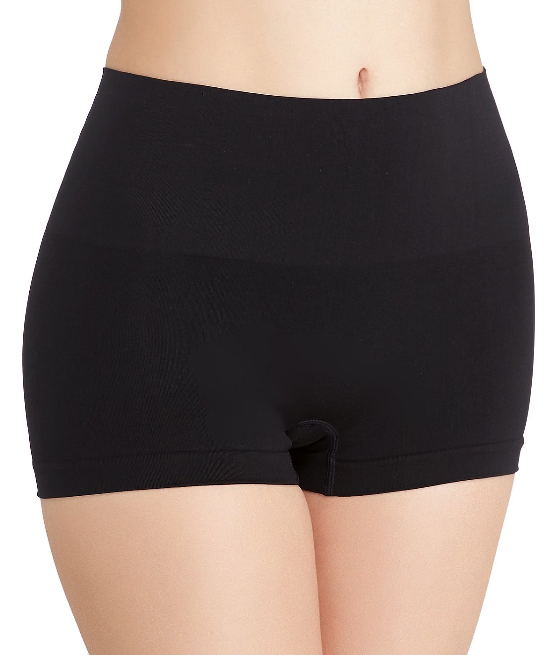 Boyshorts You Need In Your Underwear Drawer