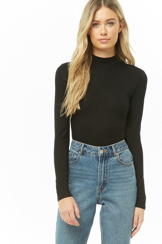 29 Things From Forever 21 That Are Actually Worth Your Money