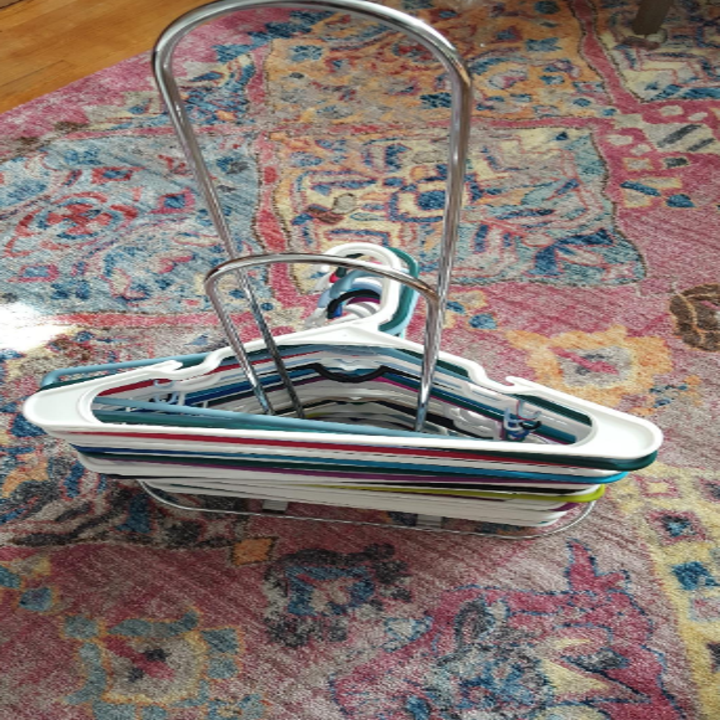 27 Ridiculously Clever Storage Ideas For Your Bedroom