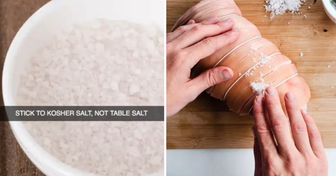 11-helpful-things-to-know-about-properly-salting-your-food