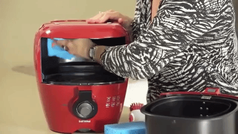 15 Helpful Tips For Anyone Who Owns An Air Fryer