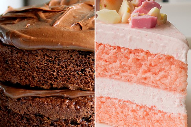 take-this-cake-quiz-and-we-ll-guess-which-day-of-the-week-you-were