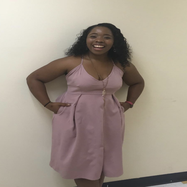 26 Cocktail Dresses You Can Get On Amazon That People Actually Swear By