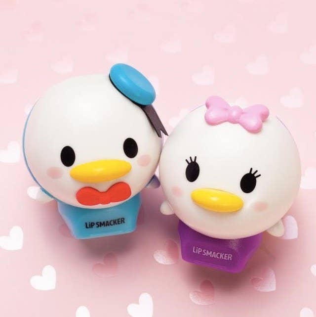 40 Disney Products Youre Never Too Old To Love - 