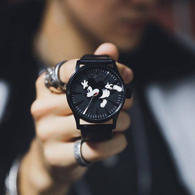 40 Disney Products Youre Never Too Old To Love - 