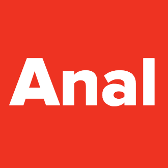 How Do Your Porn Viewing Habits Compare With Other People?