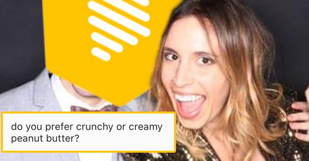 bumble stories reddit