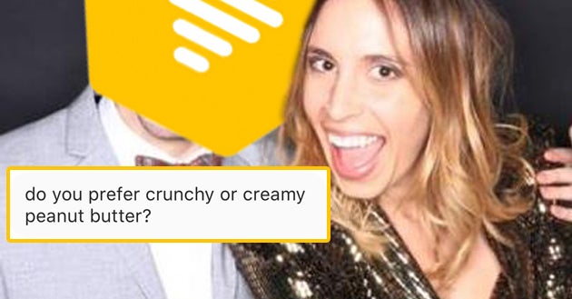 bumble stories reddit bumble stories reddit