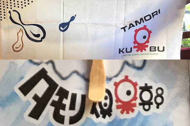 女子にしかわからない コスメブランド当てクイズ