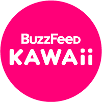 BuzzFeed profile picture for @kawaii