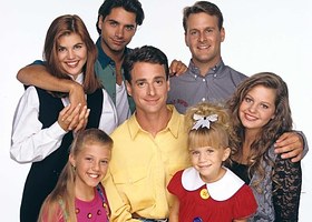 Quiz: How Likeable Are You?