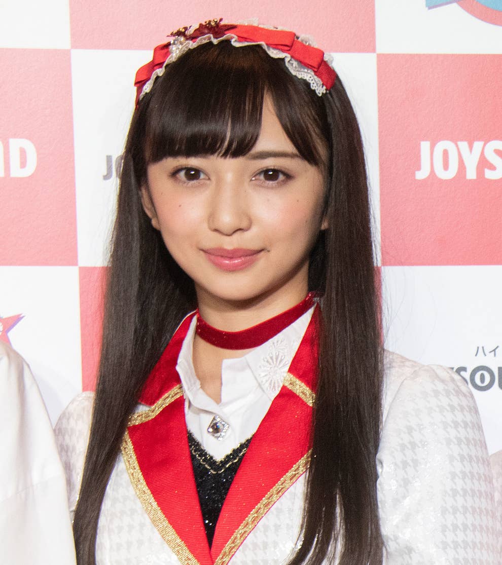 若手注目株にあの女優も 戦隊シリーズが輩出した役者たちが凄すぎる 若手注目株にあの女優も 戦隊シリーズが輩出した役者たちが凄すぎる