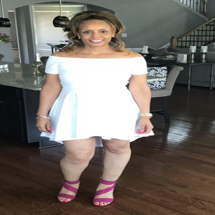 26 Cocktail Dresses You Can Get On Amazon That People Actually Swear By