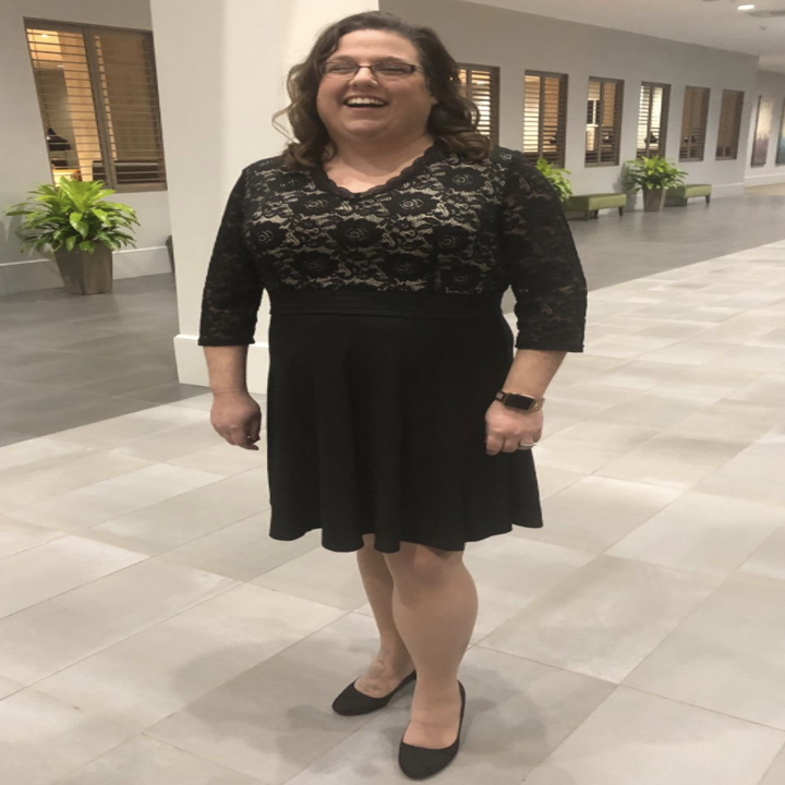 26 Cocktail Dresses You Can Get On Amazon That People Actually Swear By