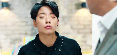 Amber Liu Talks About Her Style Evolution From K Pop Star To