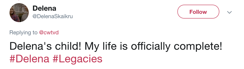 "The Vampire Diaries" Spinoff Just Confirmed That Damon And Elena Have