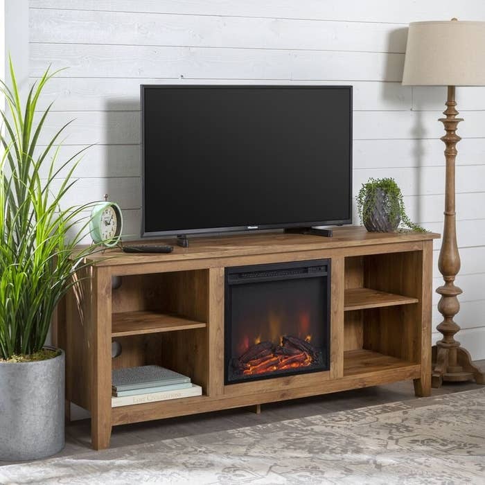 All The Best Deals At Wayfair's President's Day Blowout Sale