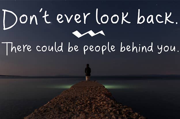 24 Of The Most Beautiful Quotes About Nature