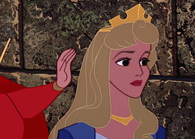 The Wedding You Plan Will Reveal Which Disney Prince You're Destined To ...