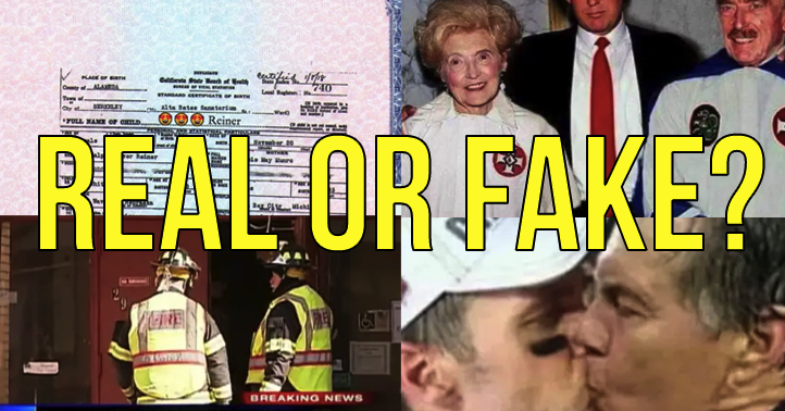 This Week s Fake News Quiz