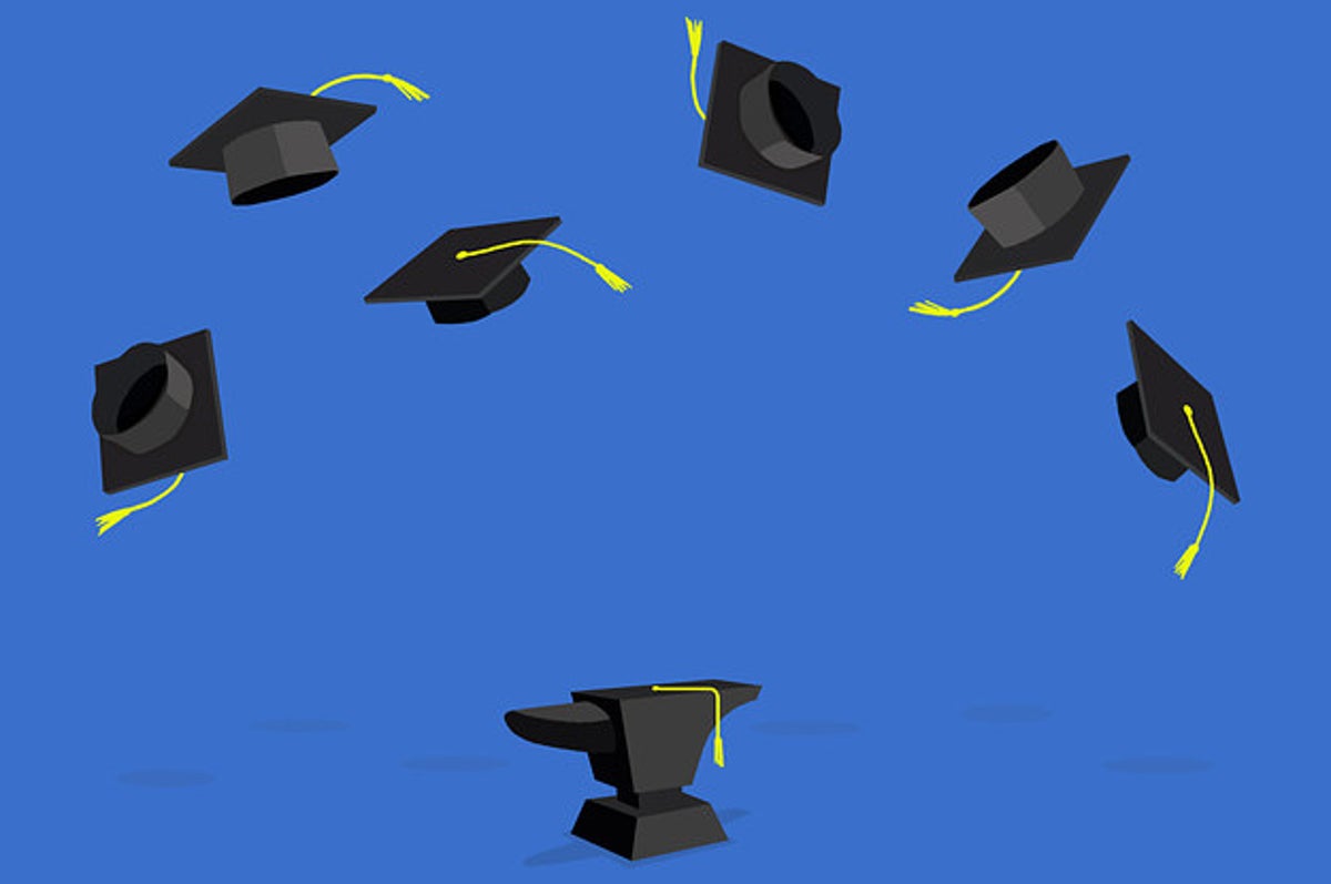 The Burden of Student Debt: Graduating from For-Profit Colleges