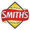 Smith's Chips