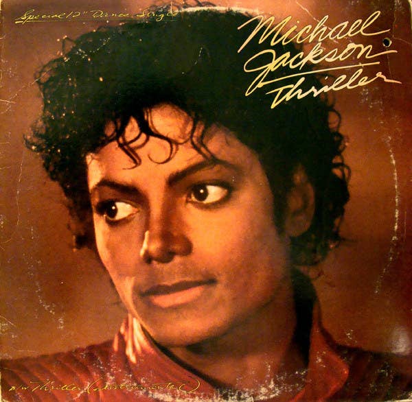 Leaving Neverland Reveals The Monster We Didn T Want To See In