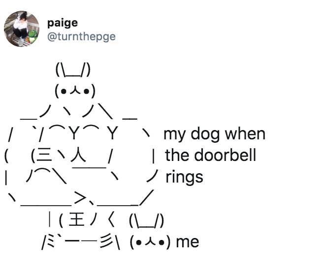 Copy And Paste Art Memes