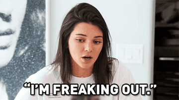 Travis Scott Denied Cheating On Kylie Jenner