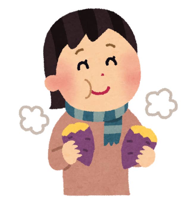 投票 もやしって野菜だよね 違うの