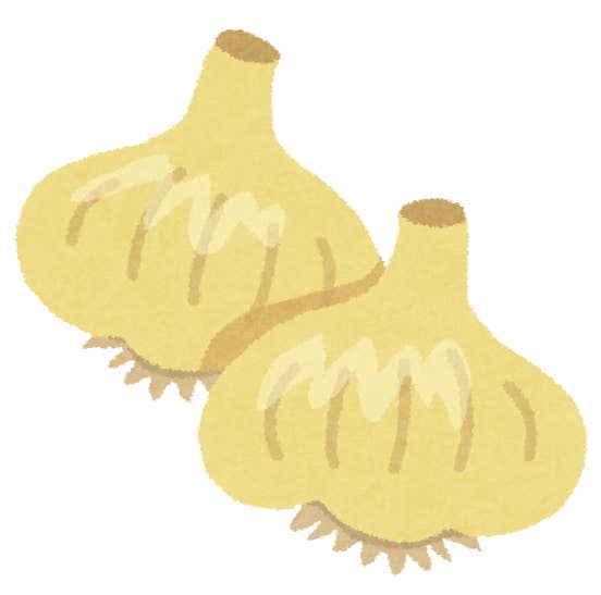 投票 もやしって野菜だよね 違うの 投票 もやしって野菜だよね 違うの