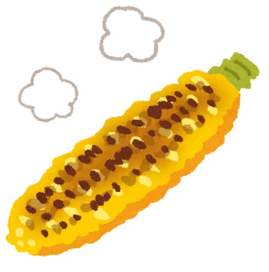 投票 もやしって野菜だよね 違うの 投票 もやしって野菜だよね 違うの