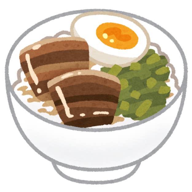 投票 もやしって野菜だよね 違うの