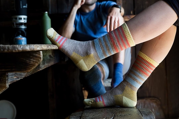 22 Things You'll Actually Use For Years After You Buy Them