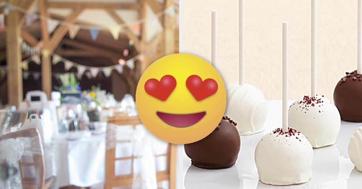 Can You Host A Bridal Shower And Stay Under Budget?