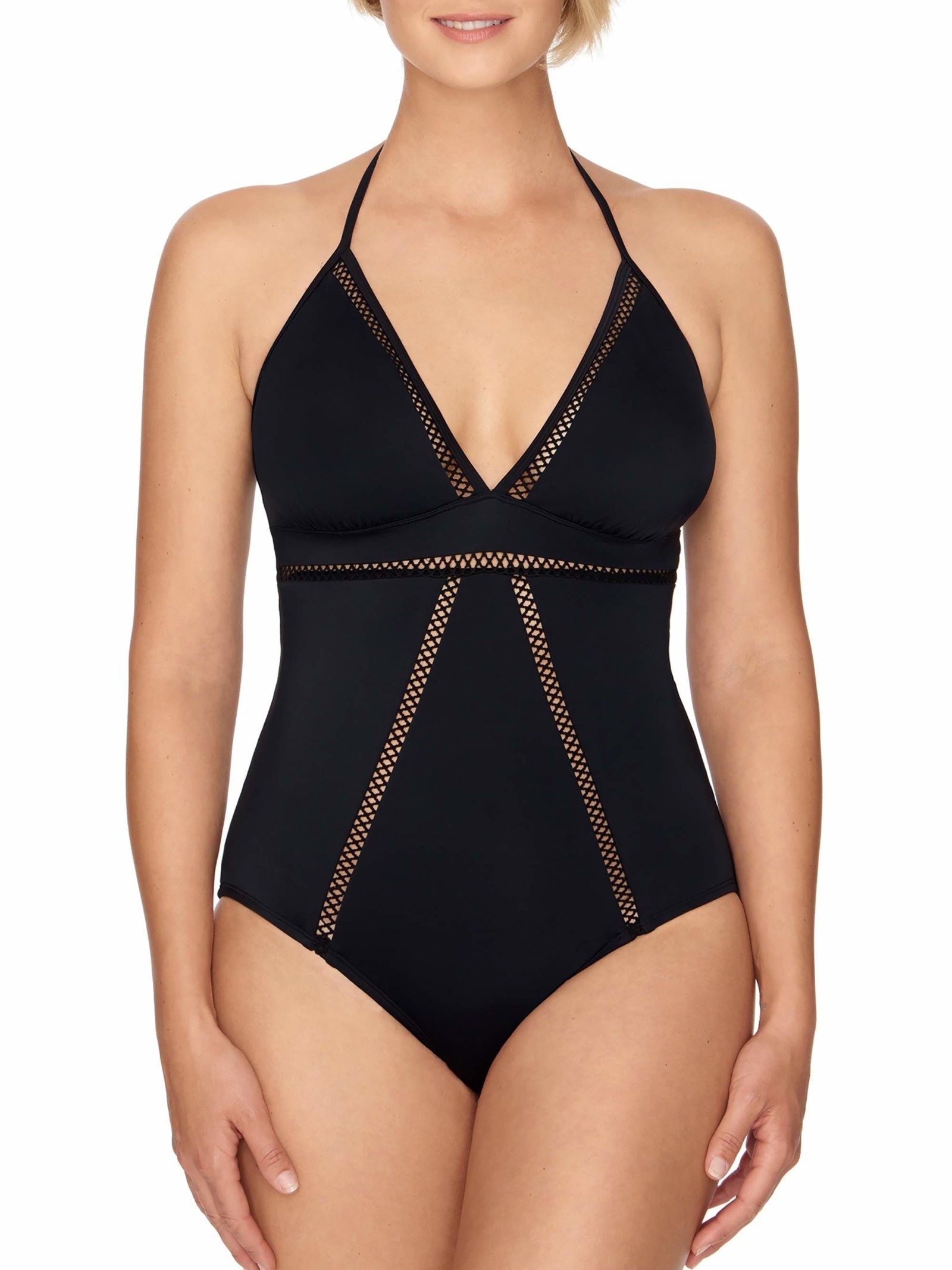 27 Of The Best Swimsuits You Can Get At Walmart