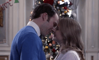 "A Christmas Prince 3" Is Coming To Netflix And There's Going To Be A Royal Baby