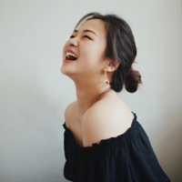 BuzzFeed profile picture for @perth
