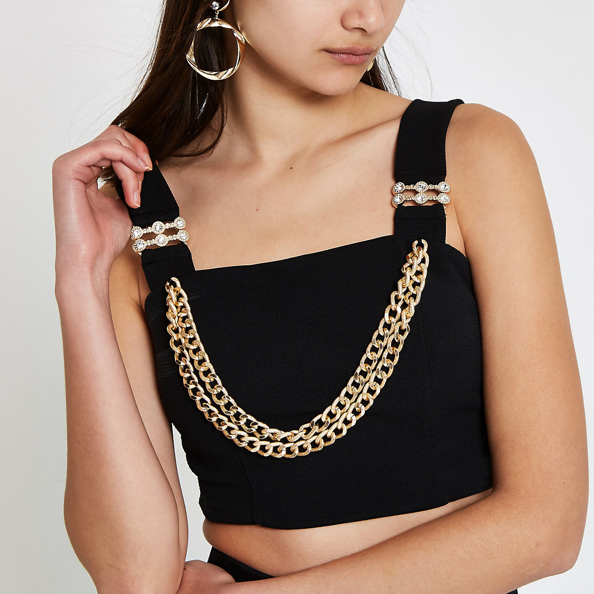 Price: $34 (originally $70; available in sizes 2–12)