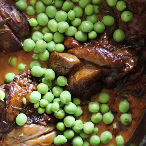 17 Surprising Recipes That Start With Store Bought Pie Crust
