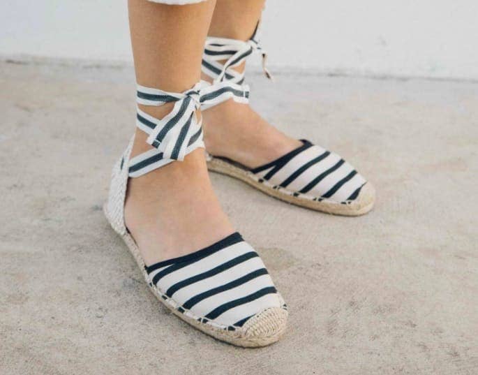 30 Stylish Sandals From Amazon That You'll Actually Want To Wear