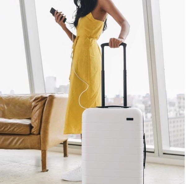 31 Things That'll Help You Become Even More Obsessed With Traveling