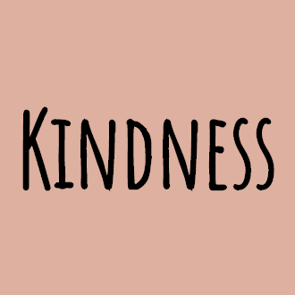 Whos Your Soulmate Test Quiz Which Riverdale Guy Is Your Soulmate 2020 02 09